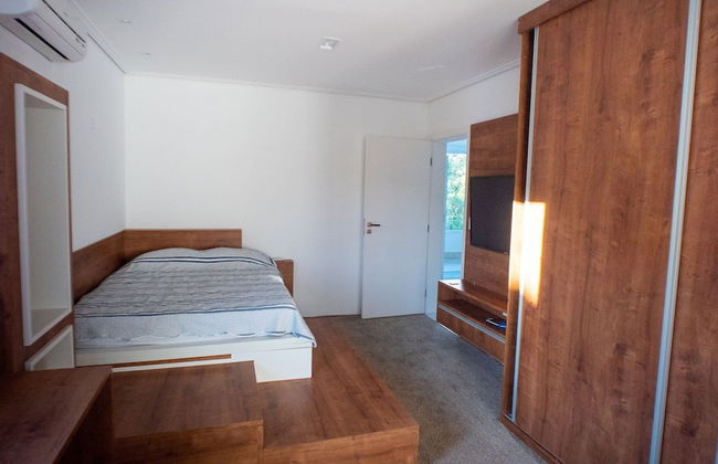 Mansão na Granja Viana - Foto 7