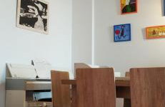 Precioso duplex en Moncalvillo Green Golf - Foto 47