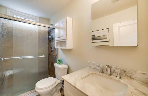 Walk to Walnut St Pet-Friendly Pittsburgh Home! - Foto 14