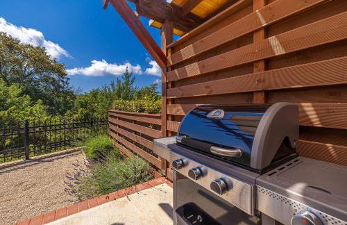 Adriatic Dream Holiday Home - Foto 59