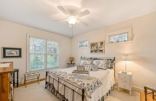 Lake Anna Cabana - Photo 12