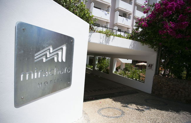 Mirachoro Albufeira - Foto 38