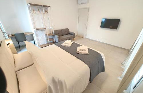 Baracca Space Apartments - Foto 15