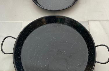 Calle Quitapenas 37 - Photo 29