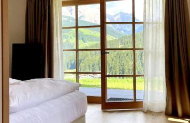 Surrounded by green - Luxury Chalet at the foot of the Dolomites - Foto 1