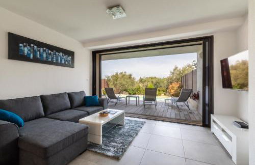 Résidence Manon - Foto 11