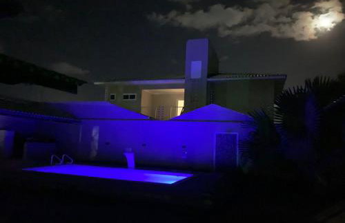 Casa Pé no Rio - Foto 42