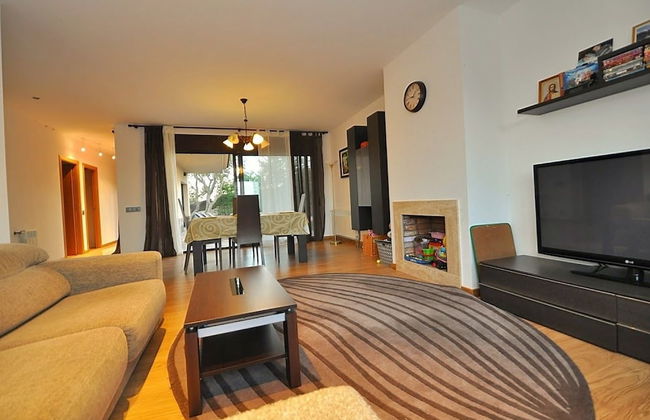 Villa Roselles Lloretholiday - Foto 15