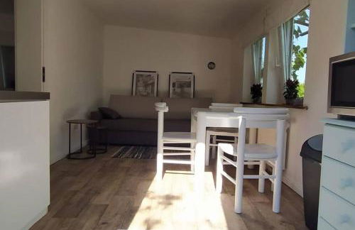 FairSchlafen - Gartenwohnung - Foto 7