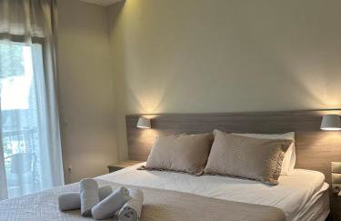 Yulia Luxury Apartments - Foto 10