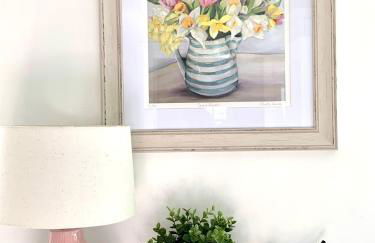 Goring Holiday House - Photo 39