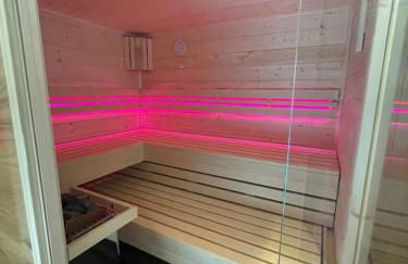 Ferienwohnungen Auszeit Langmatt - Foto 54