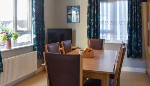 Sea View Cottage - Foto 4