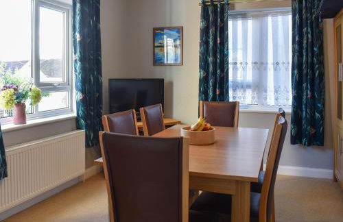 Sea View Cottage - Foto 4