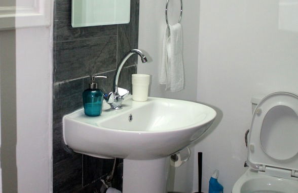 Blue Coast - Foto 34