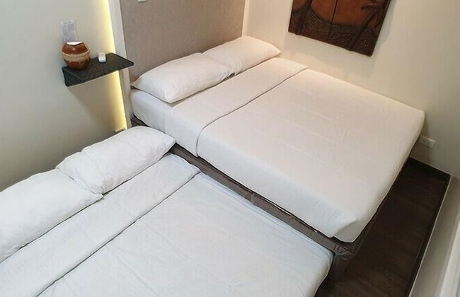 Soltana Nature Residence - Foto 11