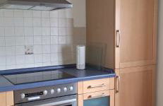 Ferienwohnung Glückauf - Foto 28