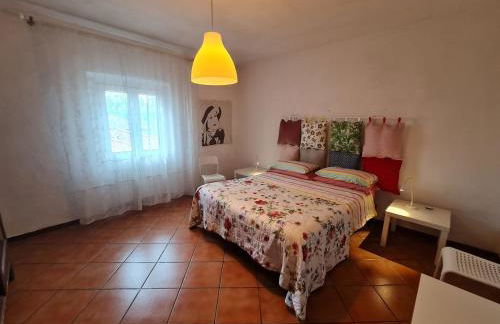 Amazing escape in tuscany - Foto 19