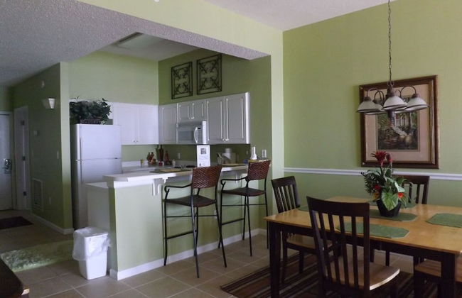 Windemere by Tern Key Realty - Foto 5