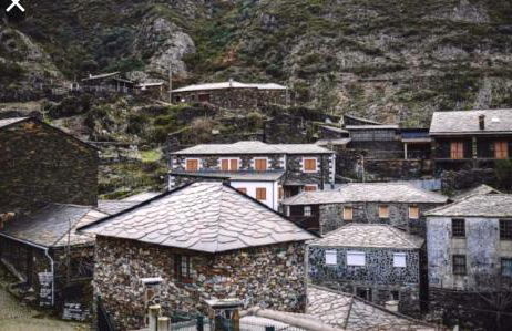 Charming apartment in São Pedro do Sul 30 m² with lake view - Foto 22