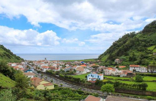 Casa da Eira - Photo 17