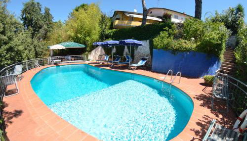 Il Corbezzolo - Photo 4