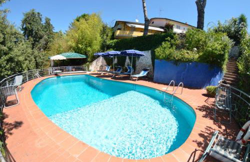 Il Corbezzolo - Photo 4