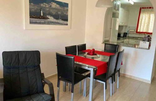 La Casa del Pico - Foto 7