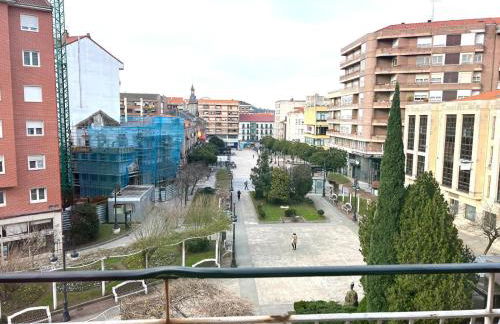 Pequeñeces - Foto 14