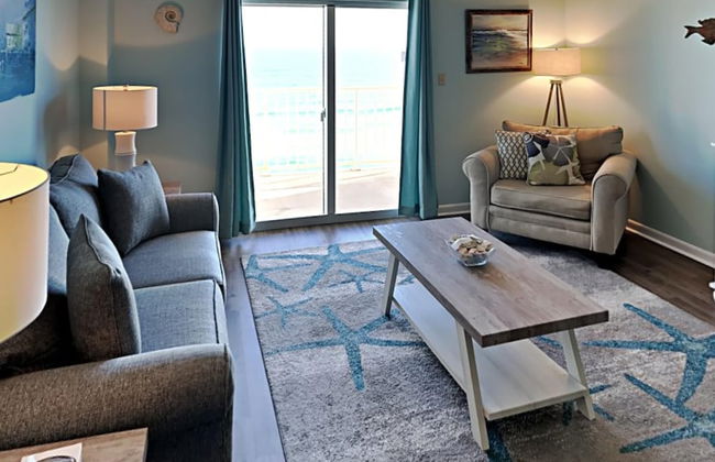 Sans Souci by SVR - Foto 48