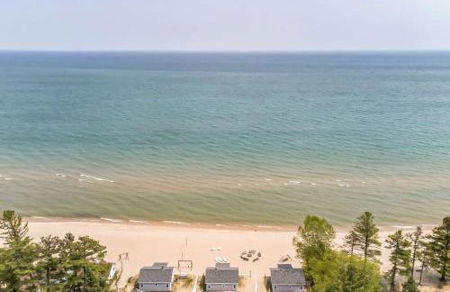 1BR Lakefront Cottage - Perfect for Two - Foto 29