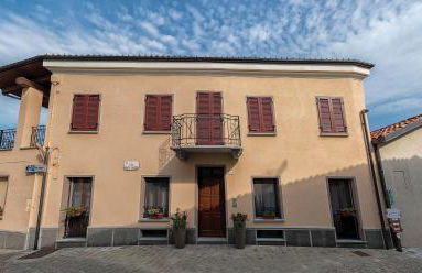 IL CORTILETTO - Verduno - Foto 30