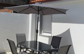 A Casa de Fóra - Foto 14