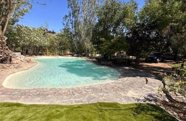 EL REFUGIO Archidona - Foto 39