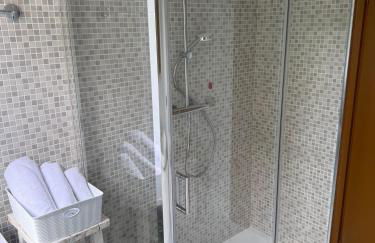 Cà del Fili - Foto 23