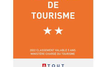 Gîte de vacances en Camargue ☆☆NN - Photo 16