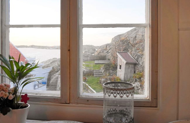 Panoramic Sea Views in Skarhamn-by Traum - Foto 4