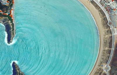 Casa Iroko - a modern villa, with private pool, in a quiet area - Foto 33