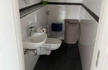 Boardinghouse Friolzheim - Foto 13