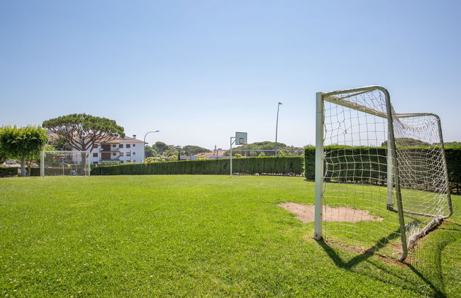 Apartment Illa 23 - Foto 21