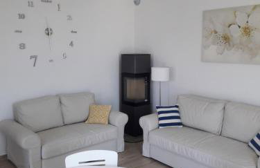 Apartment Marina - Foto 8