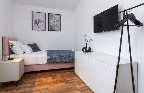 Vila Mirela - Foto 53