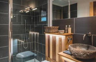 Springhill Studio, Brimham Rocks Yorkshire Dales - Photo 24