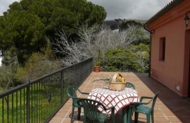 ApartamentosTREVEJO La Noguera villamiel - Foto 56