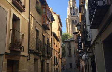 Don Quijote - Foto 67