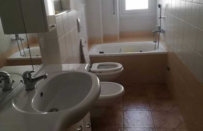 Doria 28 in Marina di Andora - Foto 12