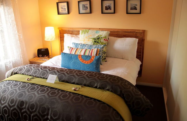 Vintners House - Foto 3