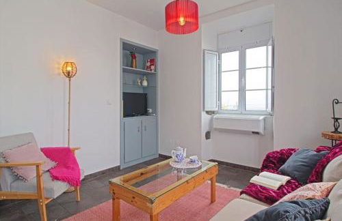 BemMEquer - Açores - Photo 28