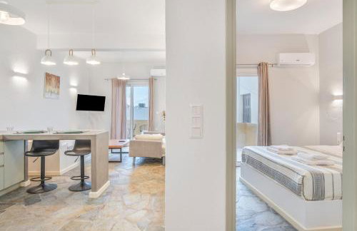 Ariston House - Foto 27