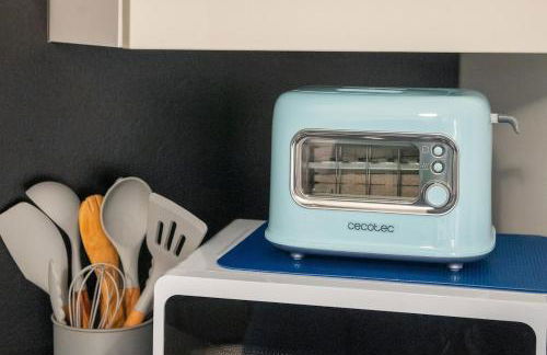 Casa Antonio - Foto 41